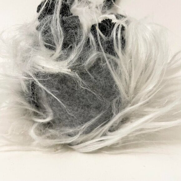 Ganz Midwest Gift Plush Gnome Halloween - Picture 13 of 16